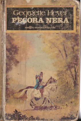 cover HEYER pecora nera ok
