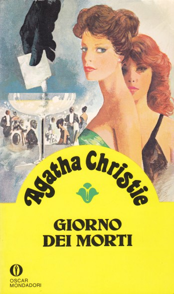 cover AC giorno dei morti